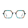 CLE DES LUNES PANDORE M-VR  Taille 49M / Branche 145MM
