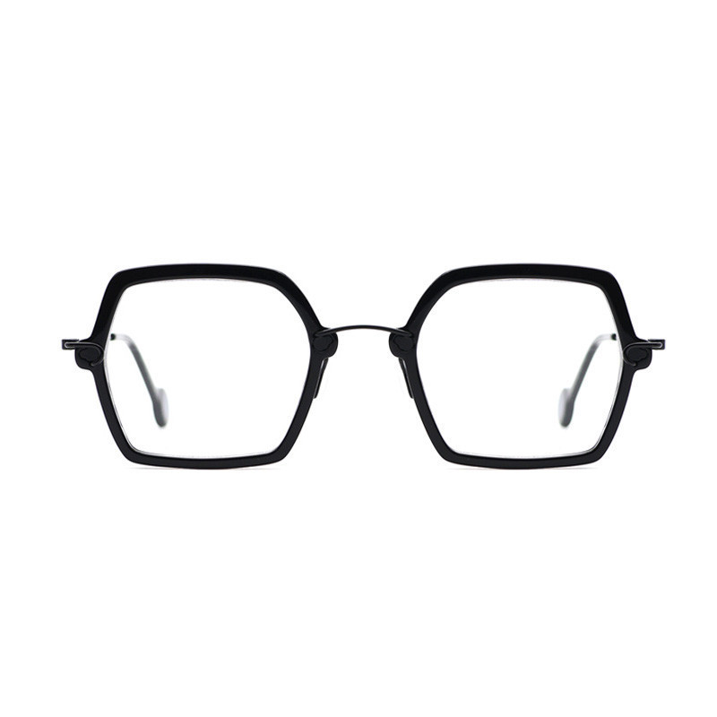 CLE DES LUNES PANDORE O-NO  Taille 49M / Branche 145MM
