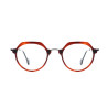 CLE DES LUNES PERDITA E-HA  Taille 47M / Branche 145MM