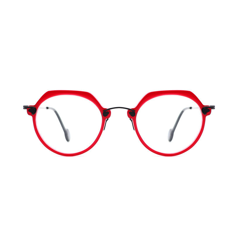 CLE DES LUNES PERDITA O-RS  Taille 47M / Branche 145MM