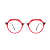 CLE DES LUNES PERDITA O-RS  Taille 47M / Branche 145MM