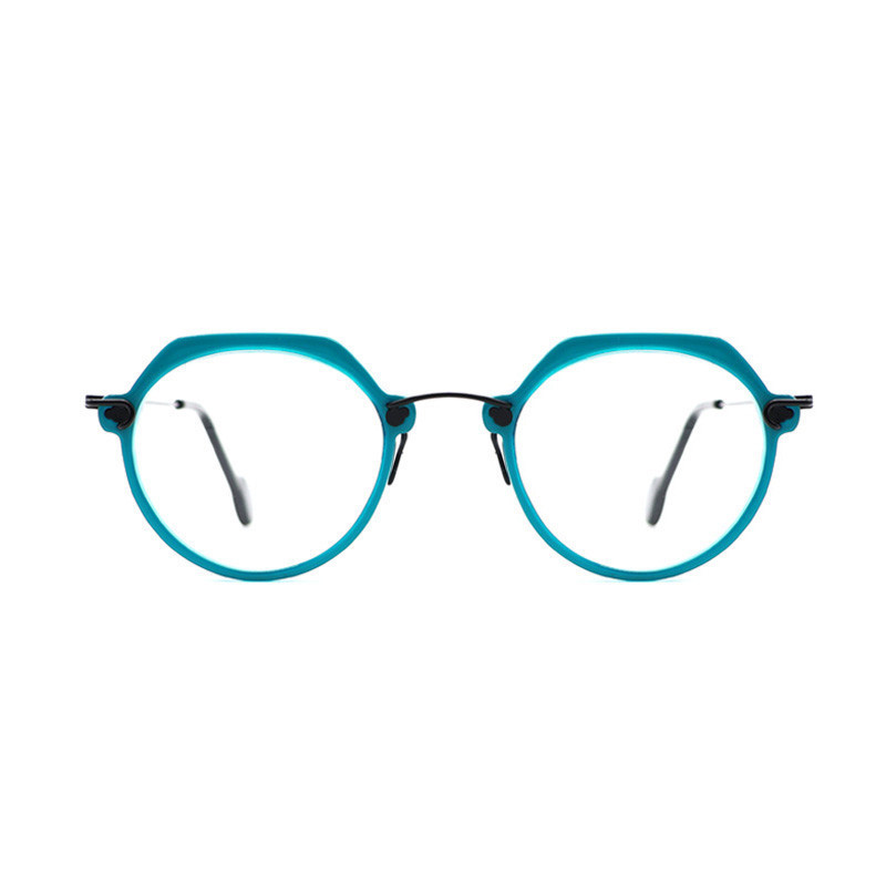CLE DES LUNES PERDITA O-TQ  Taille 47M / Branche 145MM