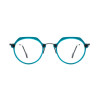 CLE DES LUNES PERDITA O-TQ  Taille 47M / Branche 145MM