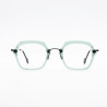 CLE DES LUNES PUCK T-VR  Taille 47M / Branche 145MM