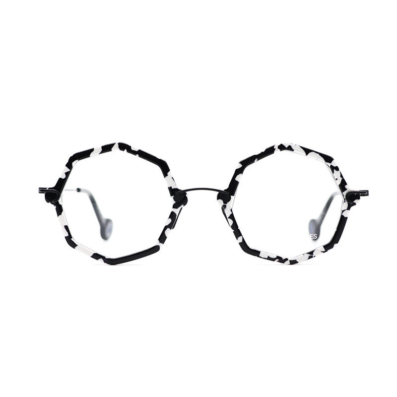 CLE DES LUNES RHEA E-BC  Taille 48M / Branche 145MM