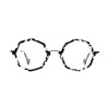 CLE DES LUNES RHEA E-BC  Taille 48M / Branche 145MM