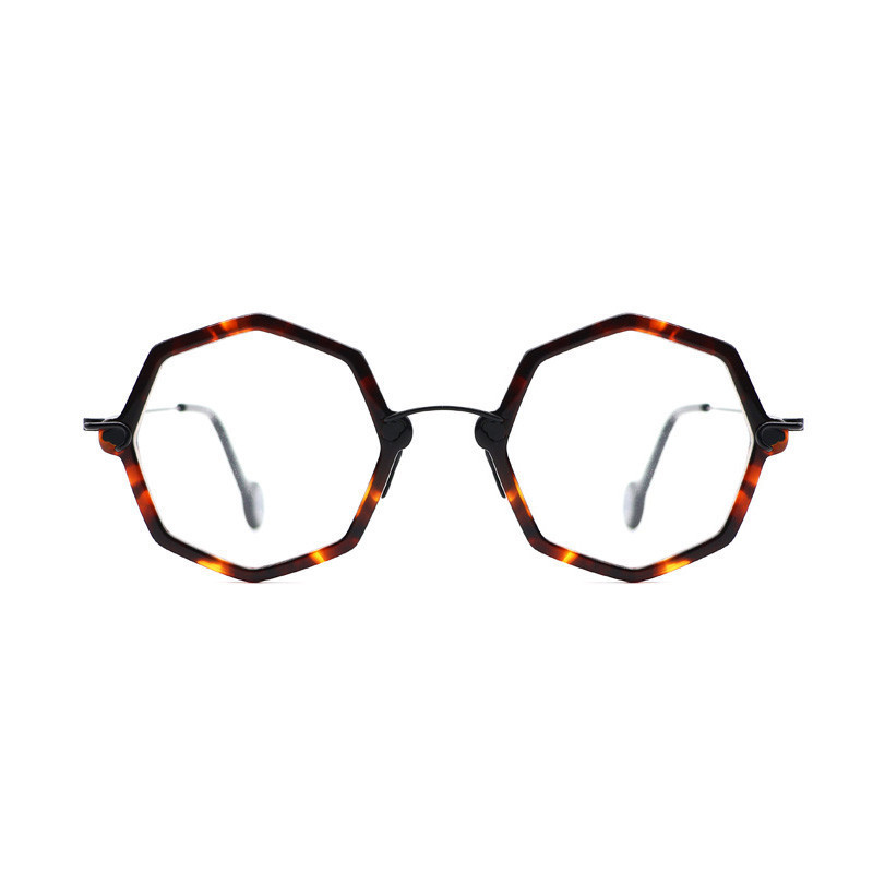 CLE DES LUNES RHEA E-NO  Taille 48M / Branche 145MM
