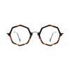 CLE DES LUNES RHEA E-NO  Taille 48M / Branche 145MM