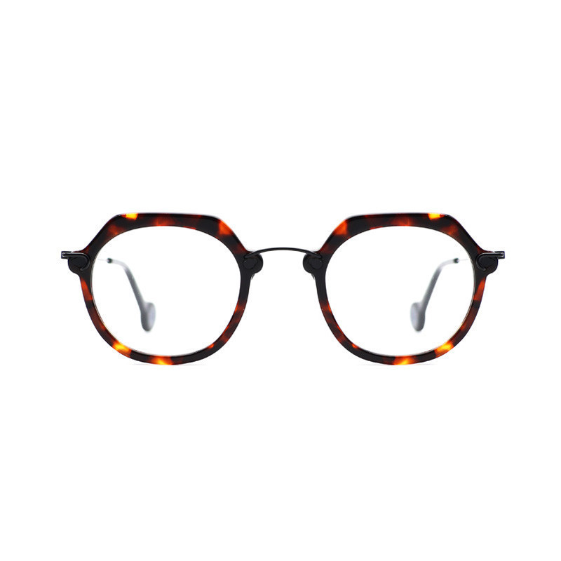 CLE DES LUNES TRITON E-NO  Taille 47M / Branche 145MM