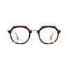 CLE DES LUNES TRITON E-NO  Taille 47M / Branche 145MM