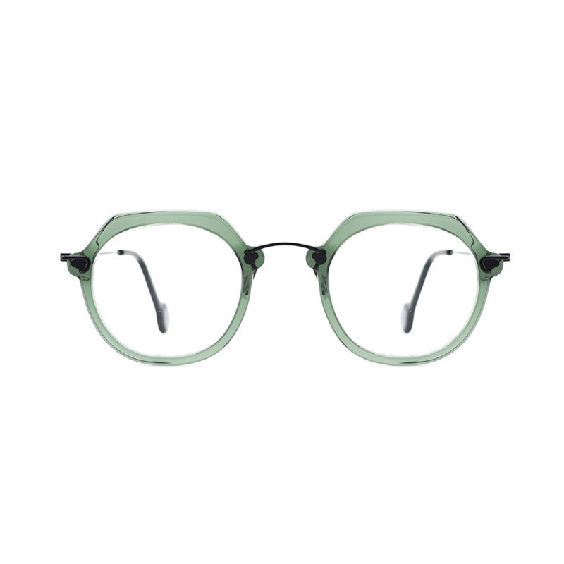 CLE DES LUNES TRITON T-KA  Taille 47M / Branche 145MM