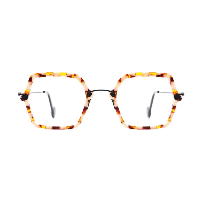 CLE DES LUNES PANDORE D-BG  Taille 49M / Branche 145MM