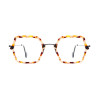 CLE DES LUNES PANDORE D-BG  Taille 49M / Branche 145MM