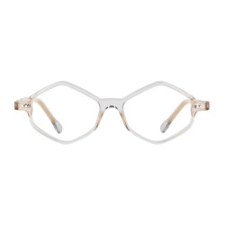 VANNI LV3164 A07  TAILLE /...