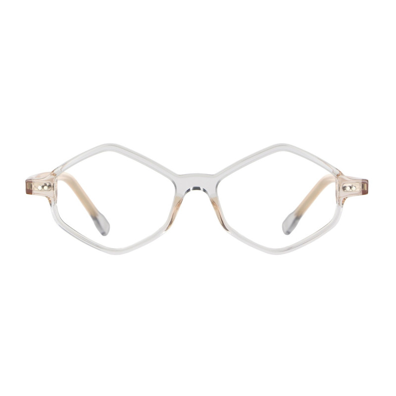 VANNI LV3164 A07  TAILLE / BRANCHE: 51 - 16 / 145MM