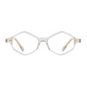 VANNI LV3164 A07  TAILLE / BRANCHE: 51 - 16 / 145MM