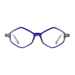 VANNI LV3164 A565  TAILLE /...