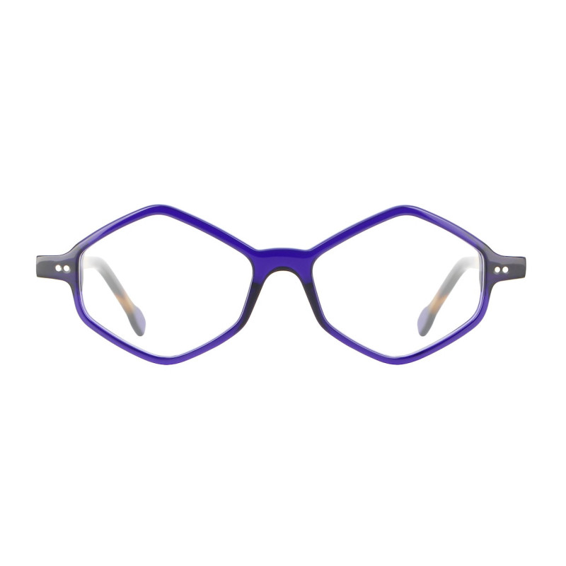 VANNI LV3164 A565  TAILLE / BRANCHE: 51 - 16 / 145MM