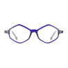 VANNI LV3164 A565  TAILLE / BRANCHE: 51 - 16 / 145MM