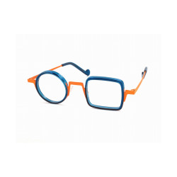 HORS COLLECTION XIT C100 015  Taille / Branche : 43 - 26 / 140 MM