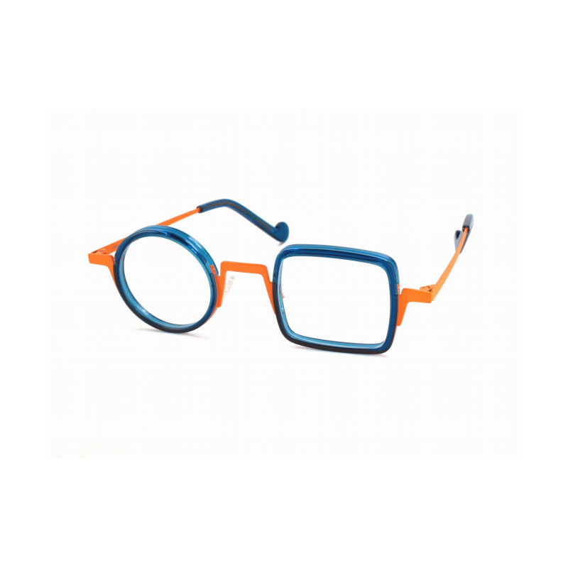 HORS COLLECTION XIT C100 015  Taille / Branche : 43 - 26 / 140 MM