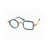 HORS COLLECTION XIT C100 015  Taille / Branche : 43 - 26 / 140 MM