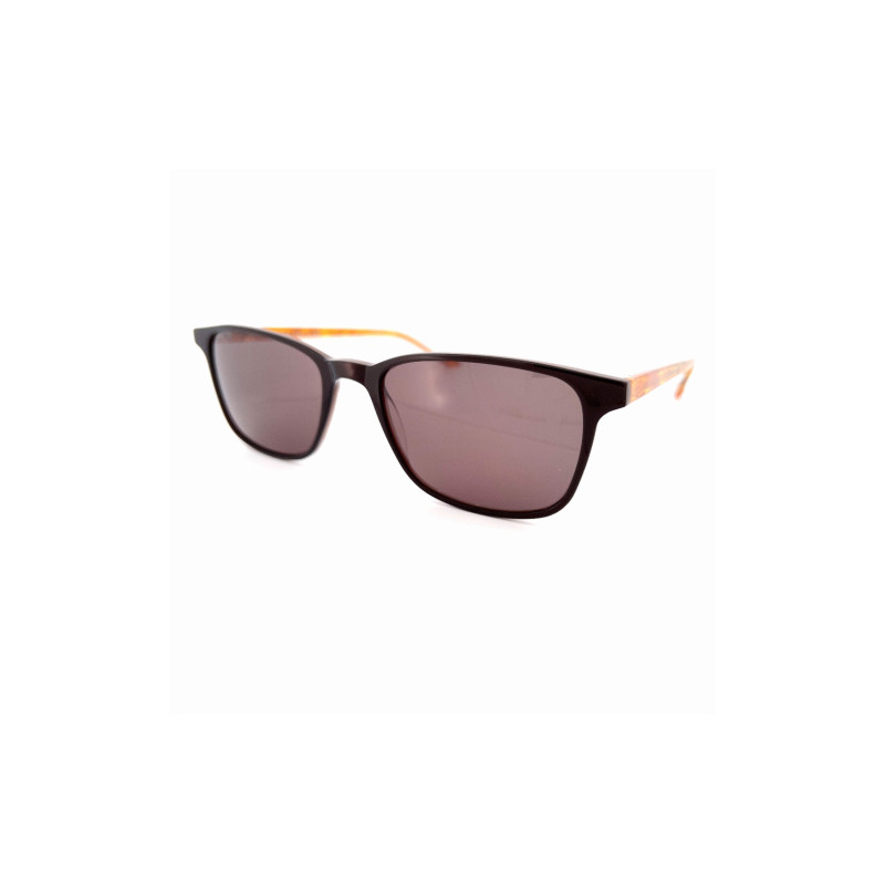 VANNI UOMO LV1307R A166  Taille / Branche : 52 - 19 / 145 MM