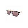 VANNI UOMO LV1307R A166  Taille / Branche : 52 - 19 / 145 MM