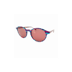 VANNI LV1319R A705  Taille...