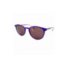VANNI LV1322R A05  Taille / Branche : 48 - 20 / 145 MM
