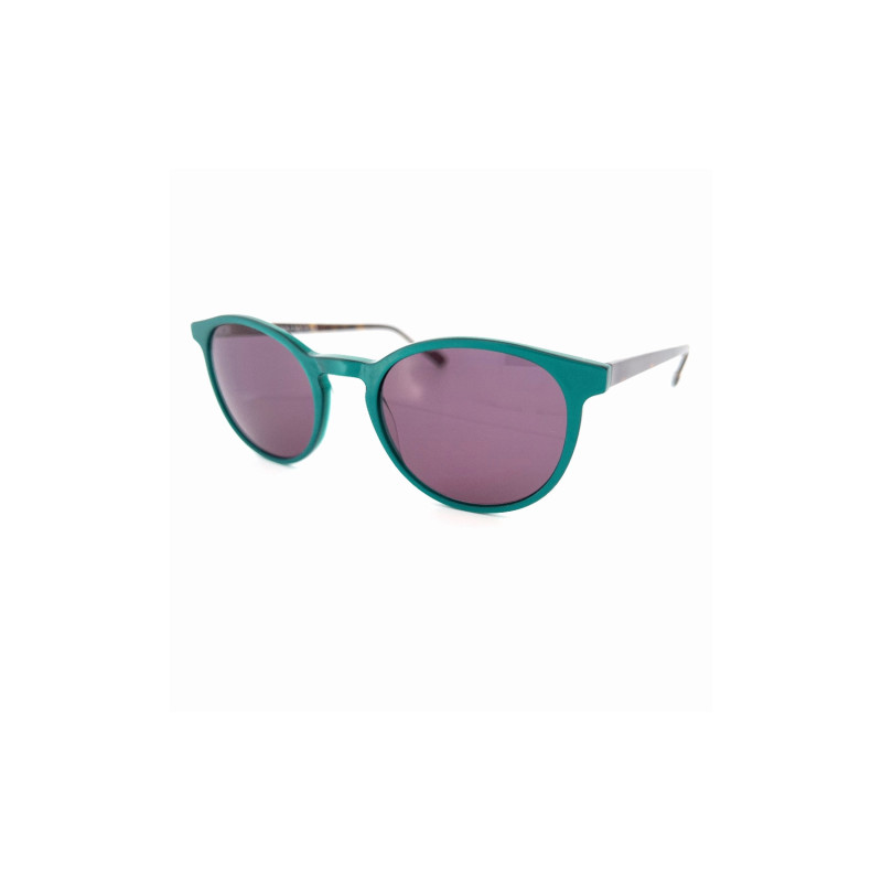 VANNI LV1322R A109  Taille / Branche : 48 - 20 / 145 MM