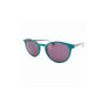 VANNI LV1322R A109  Taille / Branche : 48 - 20 / 145 MM