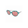 VANNI LV1326R A109  Taille / Branche : 48 - 18 / 140 MM
