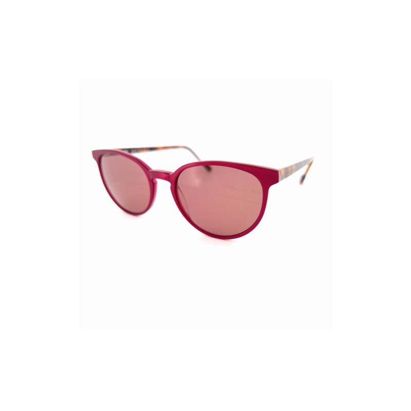 VANNI LV1343R A108  Taille / Branche : 49 - 18 / 145 MM