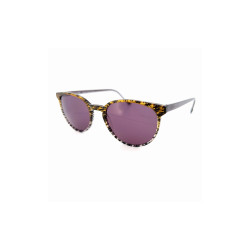 VANNI LV1343R A33  Taille /...