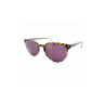 VANNI LV1343R A33  Taille / Branche : 49 - 18 / 145 MM