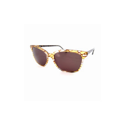 VANNI LV1363R A430  Taille...
