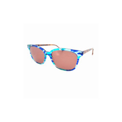 VANNI LV1363R A470  Taille...