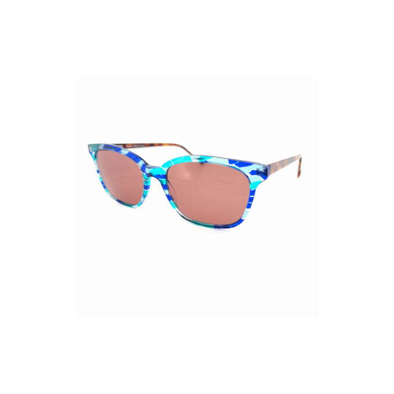 VANNI LV1363R A470  Taille / Branche : 50 - 17 / 140 MM