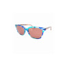 VANNI LV1363R A470  Taille / Branche : 50 - 17 / 140 MM