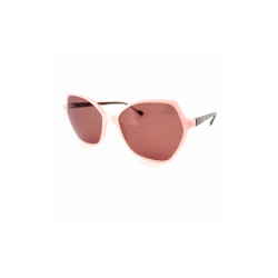VANNI LV1366R A105  Taille...