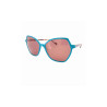 VANNI LV1366R A109  Taille / Branche : 53 - 15 / 145 MM