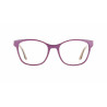 VANNI LV1373 A950  Taille / Branche : 50 - 18 / 145 MM