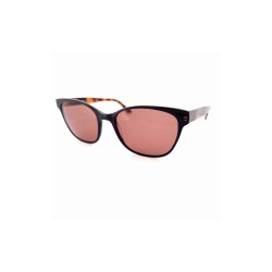VANNI LV1373R A101  Taille...