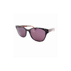 VANNI LV1373R A510  Taille...