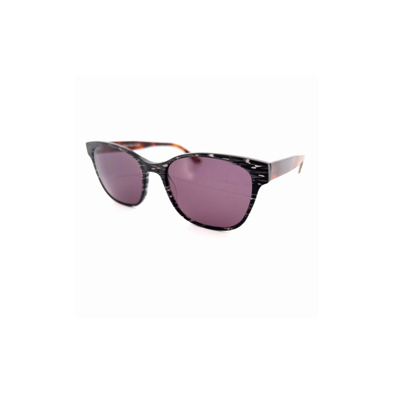 VANNI LV1373R A510  Taille / Branche : 50 - 18 / 145 MM