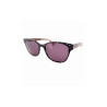 VANNI LV1373R A510  Taille / Branche : 50 - 18 / 145 MM