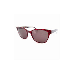 VANNI LV1373R A580  Taille...