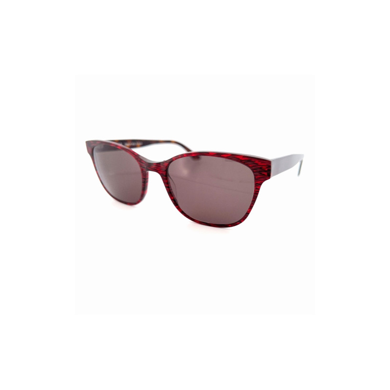 VANNI LV1373R A580  Taille / Branche : 50 - 18 / 145 MM