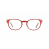 VANNI LV1376 A920  TAILLE / BRANCHE : 49 - 20 / 145 MM